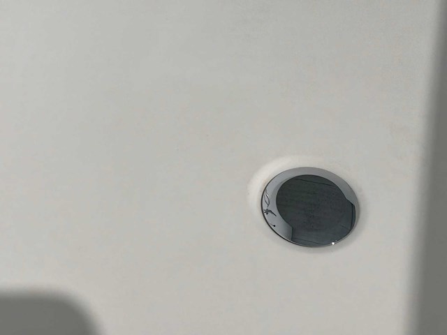 Duravit luv bad met axor starck handdouche - afbeelding 8 van  11