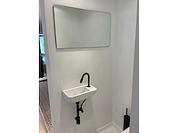 Duravit me by starck hangtoilet - afbeelding 3 van  10