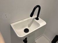 Duravit me by starck hangtoilet - afbeelding 4 van  10