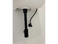 Duravit me by starck hangtoilet - afbeelding 6 van  10