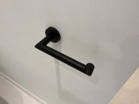 Duravit me by starck hangtoilet - afbeelding 7 van  10