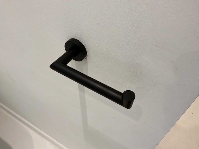 Duravit me by starck hangtoilet - afbeelding 7 van  10