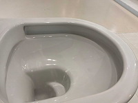 Duravit me by starck wand hangtoilet - afbeelding 6 van  10