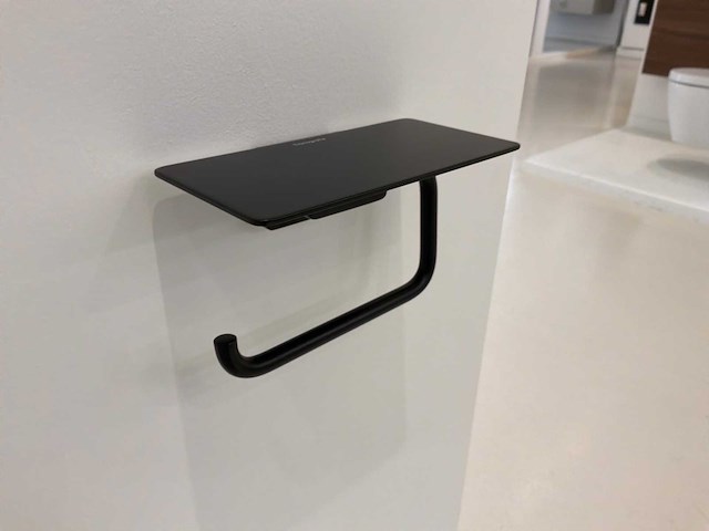 Duravit me by starck wand hangtoilet - afbeelding 7 van  10