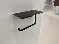 Duravit me by starck wand hangtoilet - afbeelding 7 van  10