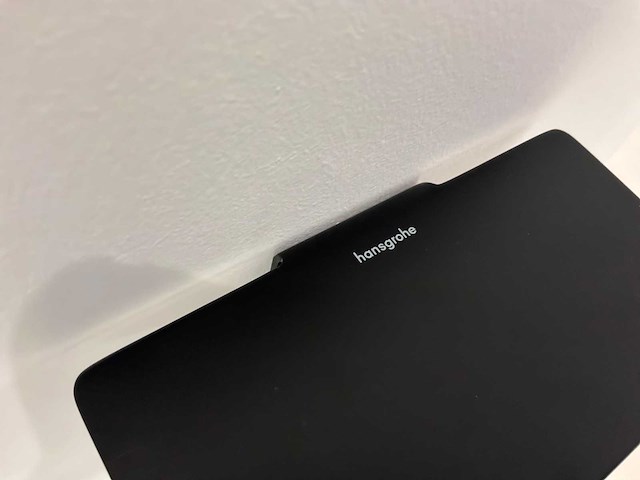 Duravit me by starck wand hangtoilet - afbeelding 8 van  10