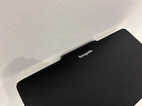 Duravit me by starck wand hangtoilet - afbeelding 8 van  10