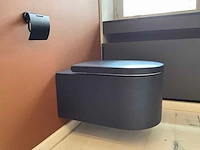 Duravit millio hangtoilet - afbeelding 4 van  7