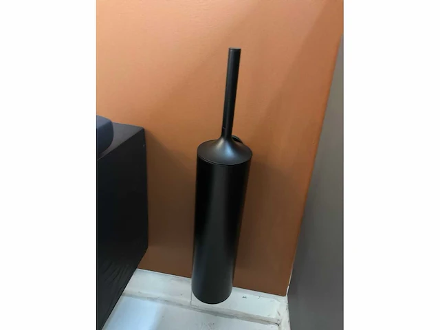 Duravit millio hangtoilet - afbeelding 5 van  7