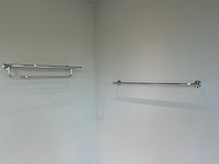 Duravit paiova hoekbad - afbeelding 5 van  5
