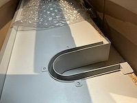 Duravit partij lavabo’s - afbeelding 3 van  5