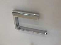 Duravit sensowash starck f hangtoilet - afbeelding 10 van  10