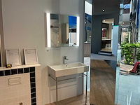Duravit vero air wastafel - afbeelding 1 van  4