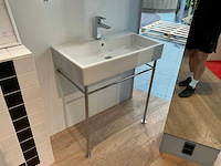 Duravit vero air wastafel - afbeelding 2 van  4