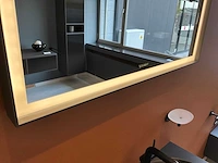 Duravit vitrium design badkamermeubelset - afbeelding 7 van  10