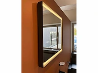 Duravit vitrium design badkamermeubelset - afbeelding 8 van  10