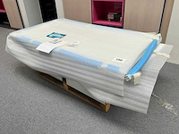 Duravit viv badkameropstelling - afbeelding 2 van  3