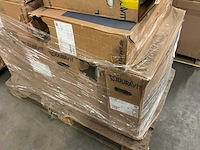 Duravit waskom (11x) - afbeelding 2 van  9