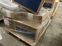 Duravit waskom (15x) - afbeelding 5 van  7