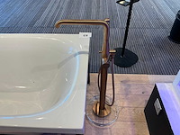 Duravit xviu ligbad - afbeelding 5 van  5