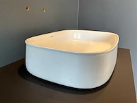 Duravit zencha design badkamermeubelset - afbeelding 5 van  14