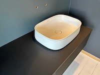 Duravit zencha design badkamermeubelset - afbeelding 13 van  14