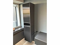 Duravit zencha design badkamermeubelset - afbeelding 6 van  14
