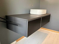 Duravit zencha design badkamermeubelset - afbeelding 13 van  14