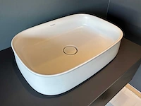Duravit zencha design badkamermeubelset - afbeelding 8 van  14