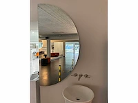 Duravit/antoniolupi design badkamermeubelset - afbeelding 5 van  8