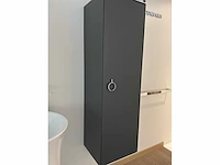 Duravit/antoniolupi design badkamermeubelset - afbeelding 6 van  8
