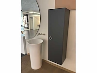 Duravit/antoniolupi design badkamermeubelset - afbeelding 2 van  8