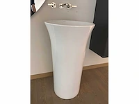 Duravit/antoniolupi design badkamermeubelset - afbeelding 4 van  8
