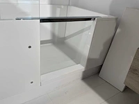 Duravit/hansa badcombinatie - afbeelding 5 van  9