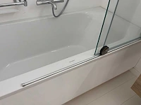 Duravit/hansgrohe badcombinatie - afbeelding 9 van  9