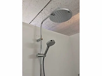 Duravit/hansgrohe badcombinatie - afbeelding 4 van  9