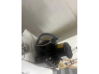 Dure dental tandarts apparatuur - afbeelding 3 van  5