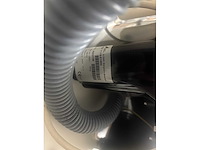 Dure dental tandarts apparatuur - afbeelding 4 van  5