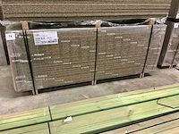 Durelis tg spaanplaten (300x) - afbeelding 1 van  4