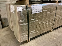 Durelis tg spaanplaten (300x) - afbeelding 2 van  4