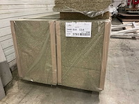 Durelis tg spaanplaten (300x) - afbeelding 3 van  4