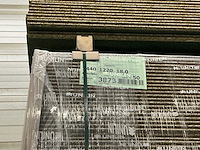 Durelis tg spaanplaten (50x) - afbeelding 2 van  2