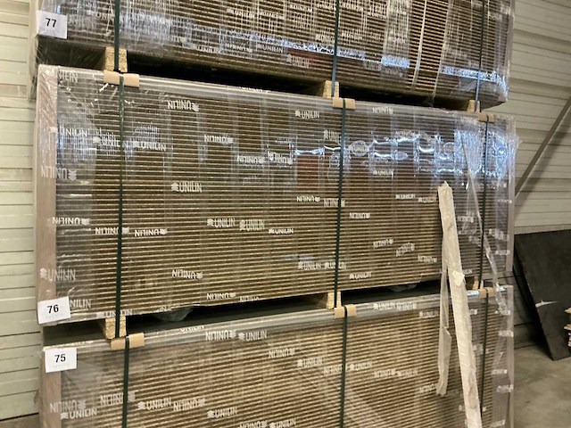 Durelis tg spaanplaten (50x) - afbeelding 1 van  3