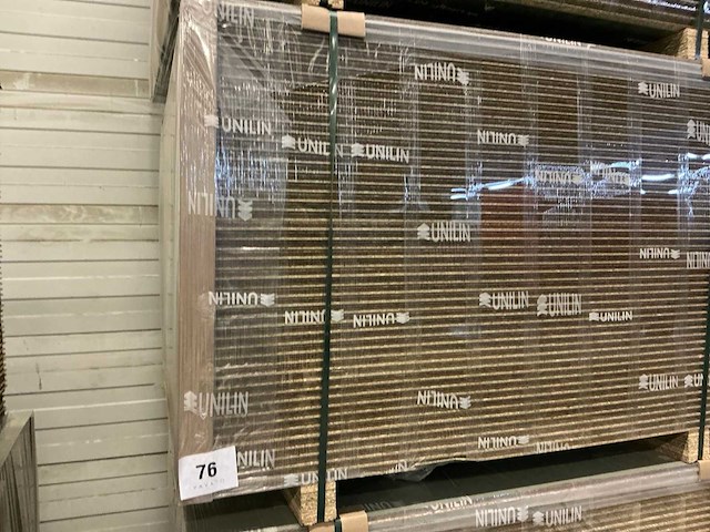 Durelis tg spaanplaten (50x) - afbeelding 2 van  3