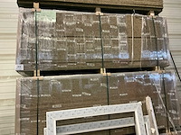 Durelis tg spaanplaten (50x) - afbeelding 1 van  3