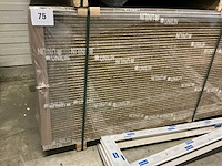 Durelis tg spaanplaten (50x) - afbeelding 1 van  2