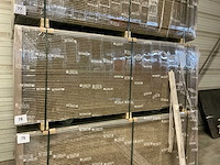 Durelis tg spaanplaten (50x) - afbeelding 1 van  3