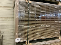 Durelis tg spaanplaten (50x) - afbeelding 2 van  3