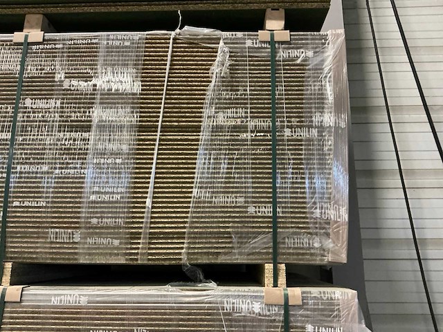 Durelis tg spaanplaten (50x) - afbeelding 2 van  3