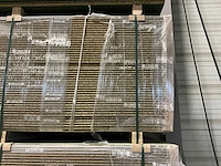 Durelis tg spaanplaten (50x) - afbeelding 2 van  3